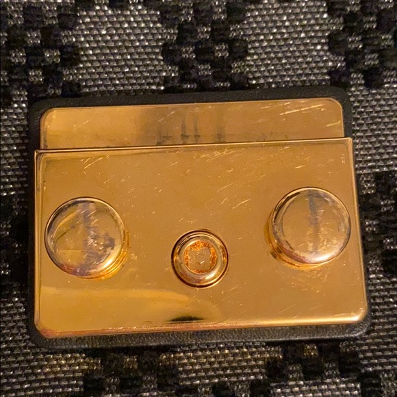 FURLA HANDBAG - Picture 8 of 10